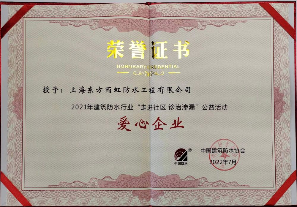 77体育 – 全网最全最有态度的体育赛事直播平台