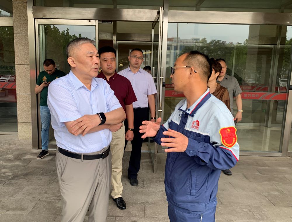 77���� �C ȫ����ȫ����̬�ȵ���������ֱ��ƽ̨