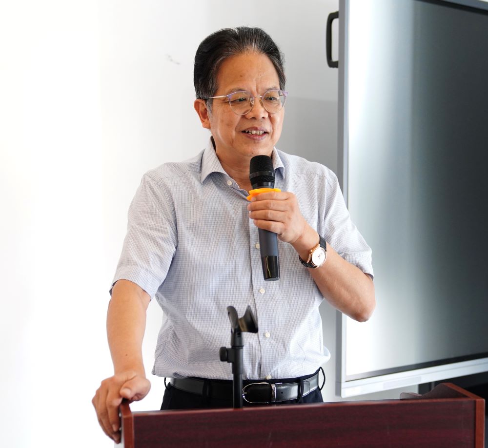 77���� �C ȫ����ȫ����̬�ȵ���������ֱ��ƽ̨