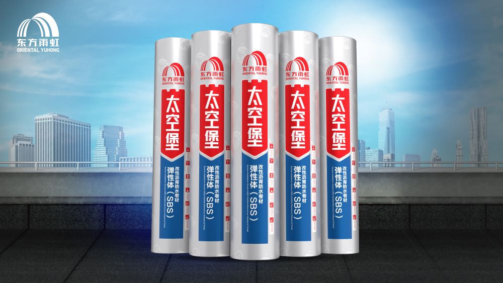 77���� �C ȫ����ȫ����̬�ȵ���������ֱ��ƽ̨