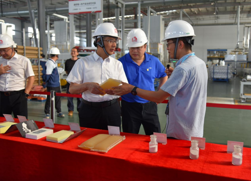 77���� �C ȫ����ȫ����̬�ȵ���������ֱ��ƽ̨