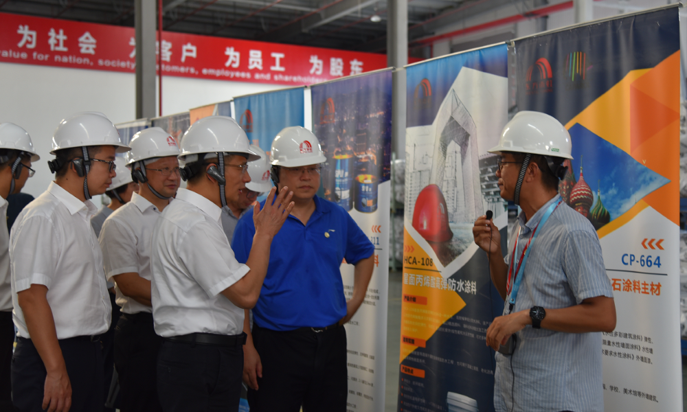 77���� �C ȫ����ȫ����̬�ȵ���������ֱ��ƽ̨