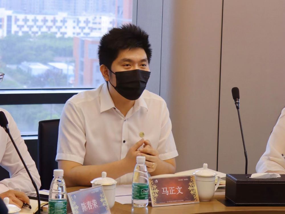 77���� �C ȫ����ȫ����̬�ȵ���������ֱ��ƽ̨