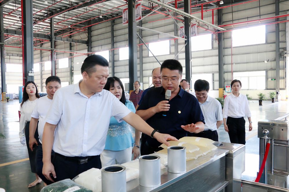 77���� �C ȫ����ȫ����̬�ȵ���������ֱ��ƽ̨