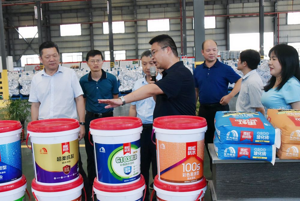 77���� �C ȫ����ȫ����̬�ȵ���������ֱ��ƽ̨