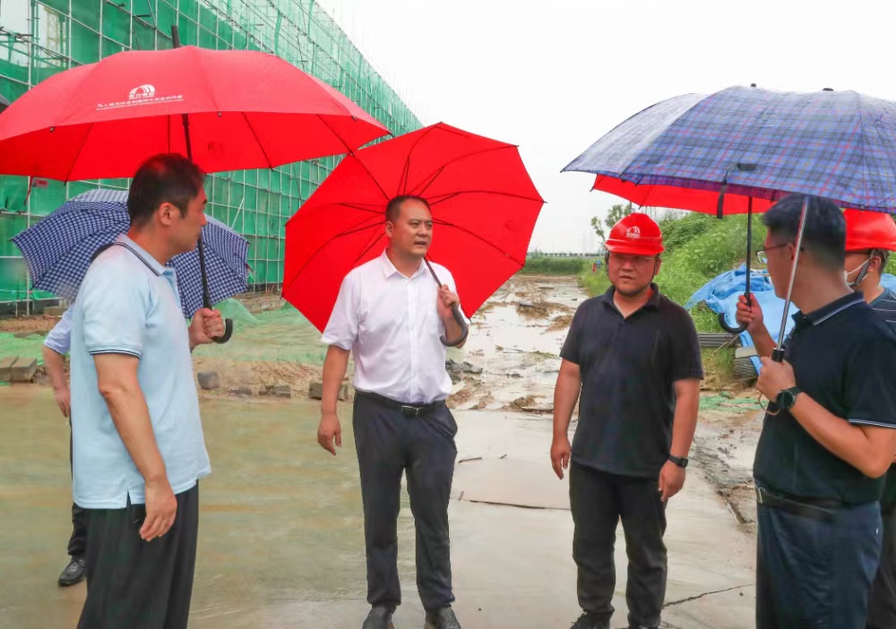 77���� �C ȫ����ȫ����̬�ȵ���������ֱ��ƽ̨