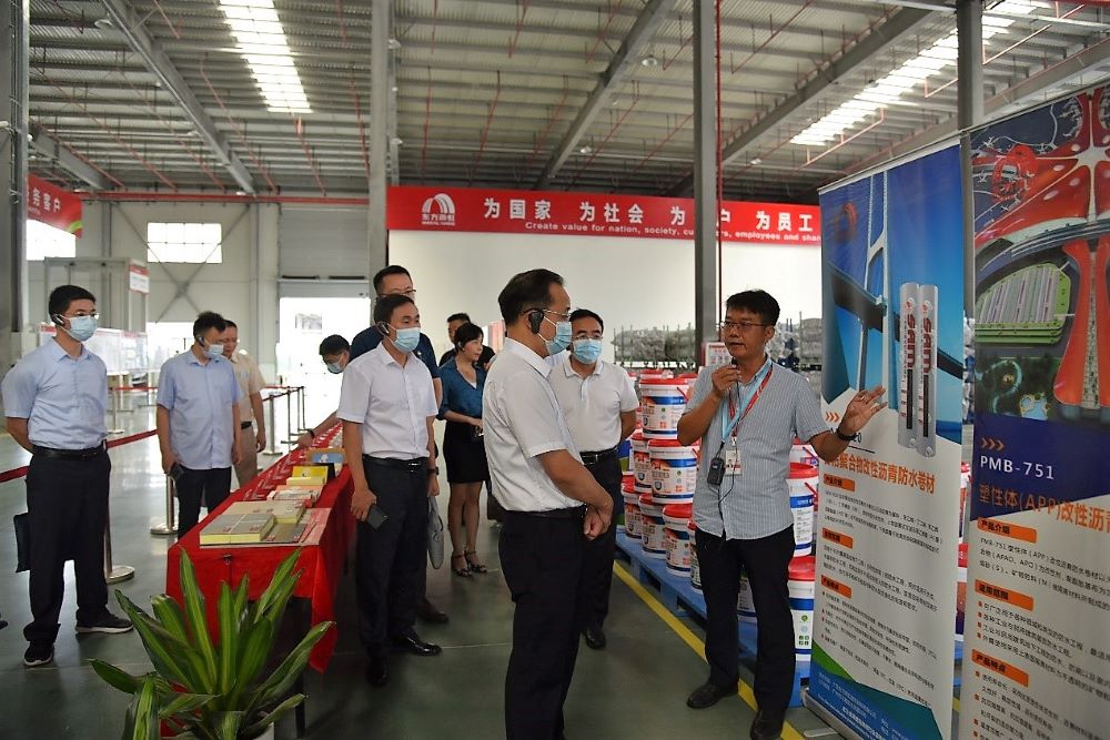 77���� �C ȫ����ȫ����̬�ȵ���������ֱ��ƽ̨