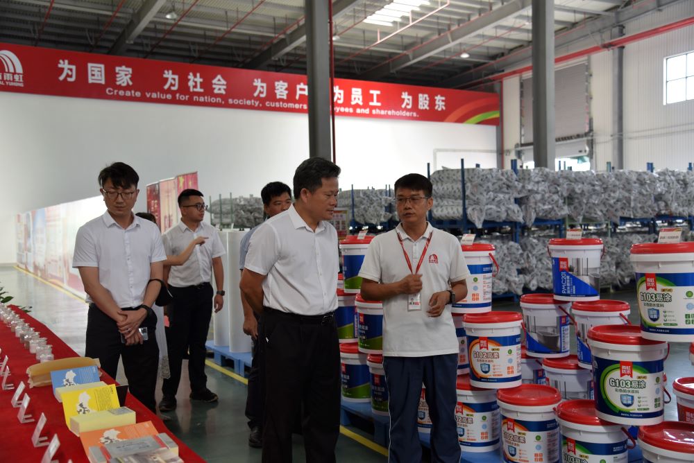 77���� �C ȫ����ȫ����̬�ȵ���������ֱ��ƽ̨