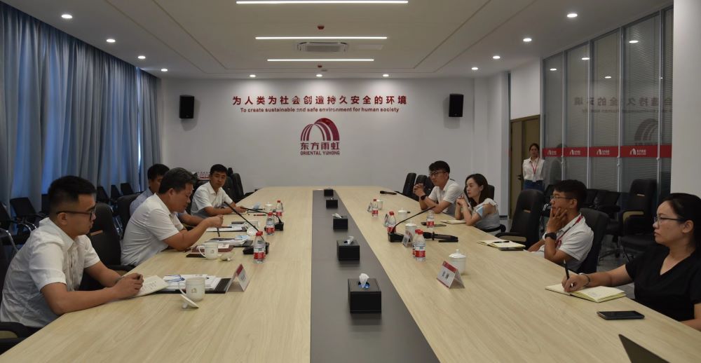 77���� �C ȫ����ȫ����̬�ȵ���������ֱ��ƽ̨