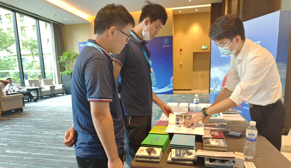 77体育 – 全网最全最有态度的体育赛事直播平台