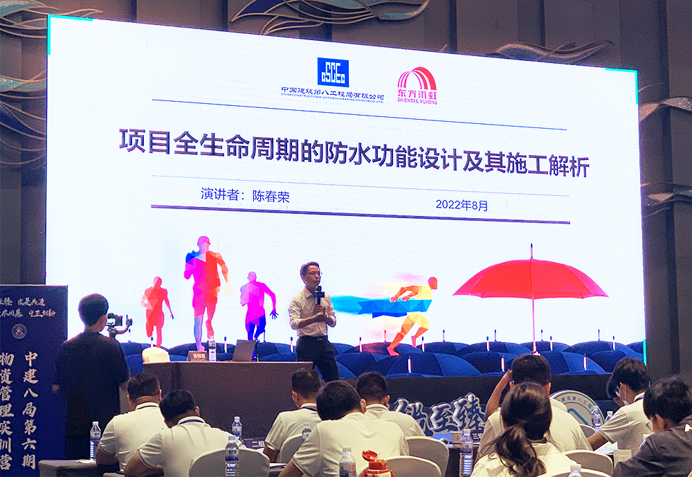 77体育 – 全网最全最有态度的体育赛事直播平台