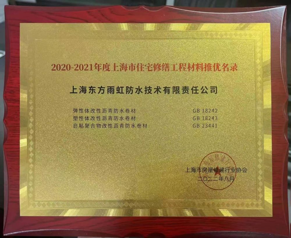 77���� �C ȫ����ȫ����̬�ȵ���������ֱ��ƽ̨