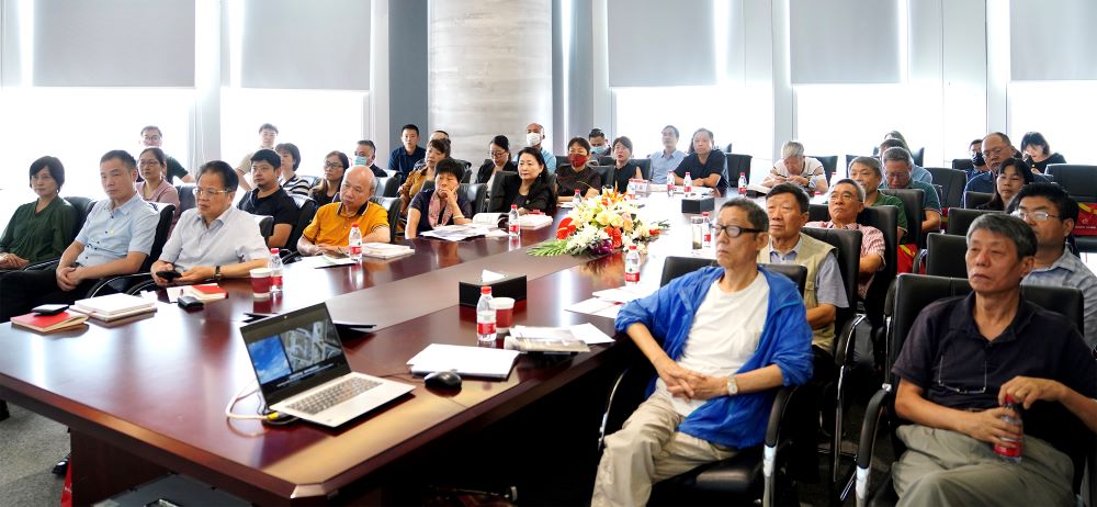 77���� �C ȫ����ȫ����̬�ȵ���������ֱ��ƽ̨