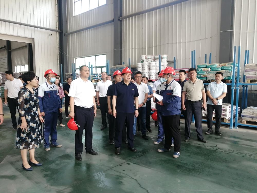 77体育 – 全网最全最有态度的体育赛事直播平台