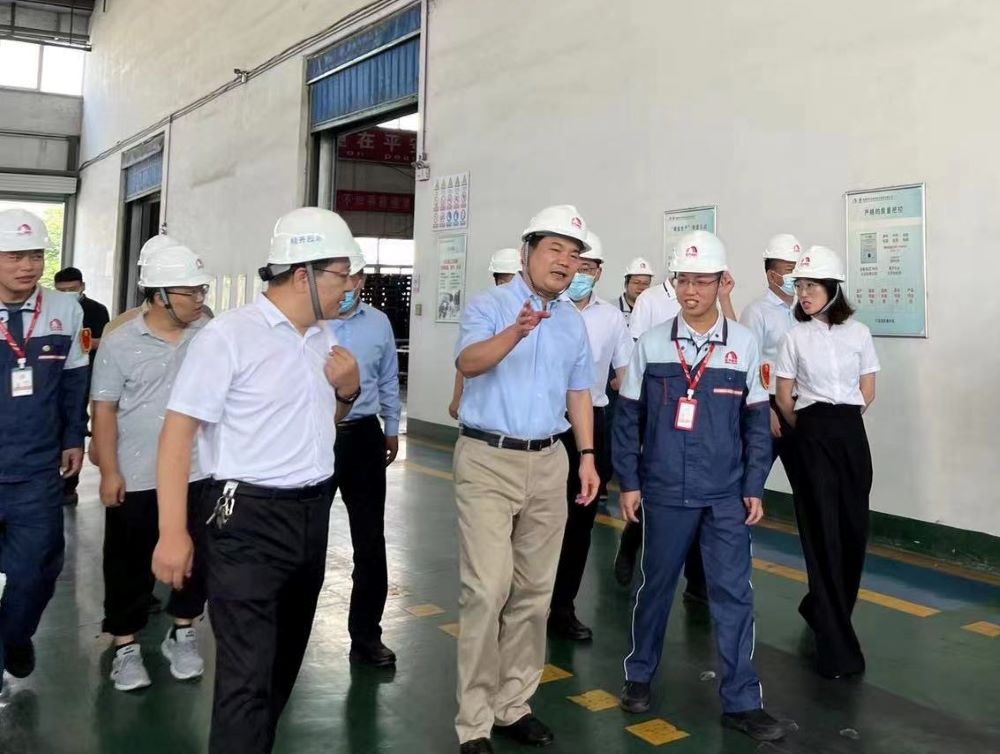 77���� �C ȫ����ȫ����̬�ȵ���������ֱ��ƽ̨