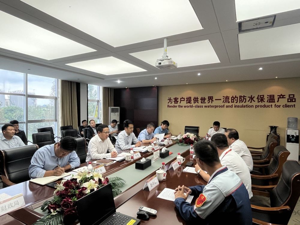 77���� �C ȫ����ȫ����̬�ȵ���������ֱ��ƽ̨