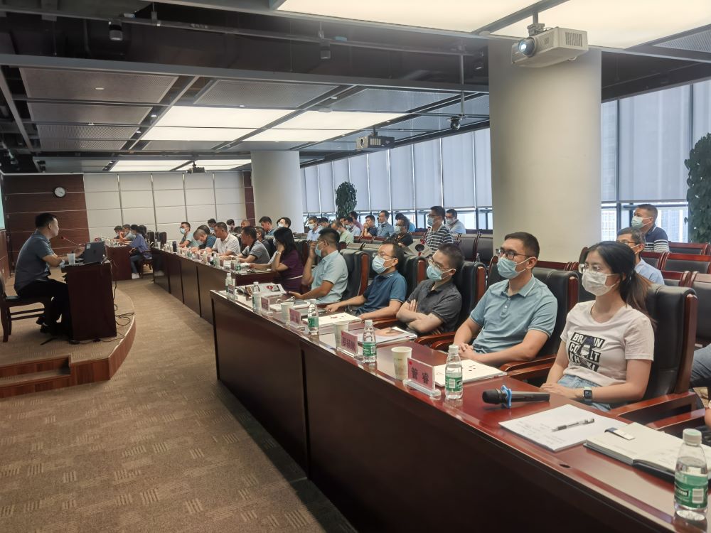 77体育 – 全网最全最有态度的体育赛事直播平台