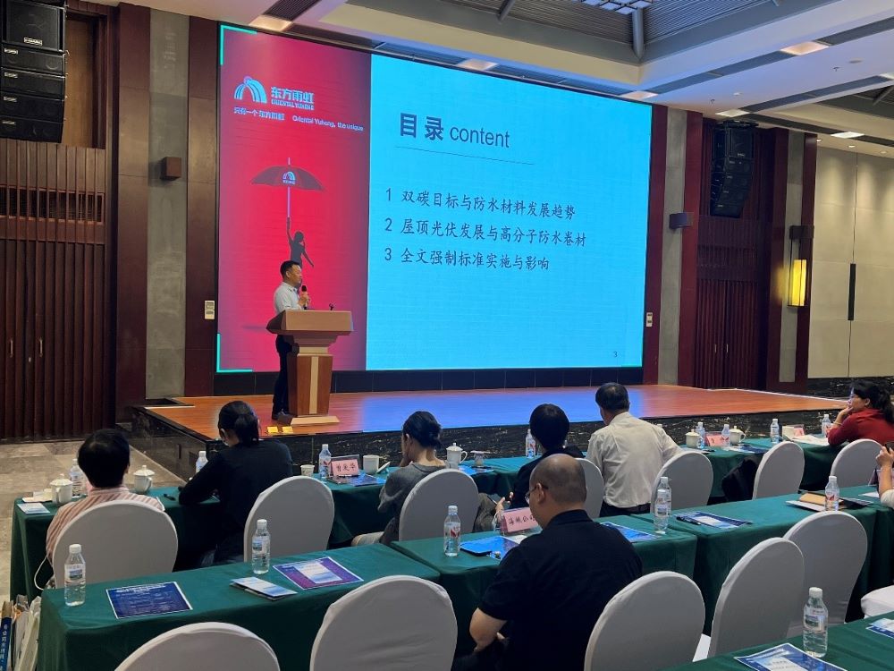 77体育 – 全网最全最有态度的体育赛事直播平台