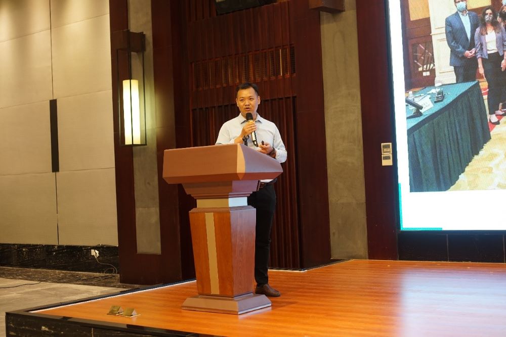 77体育 – 全网最全最有态度的体育赛事直播平台