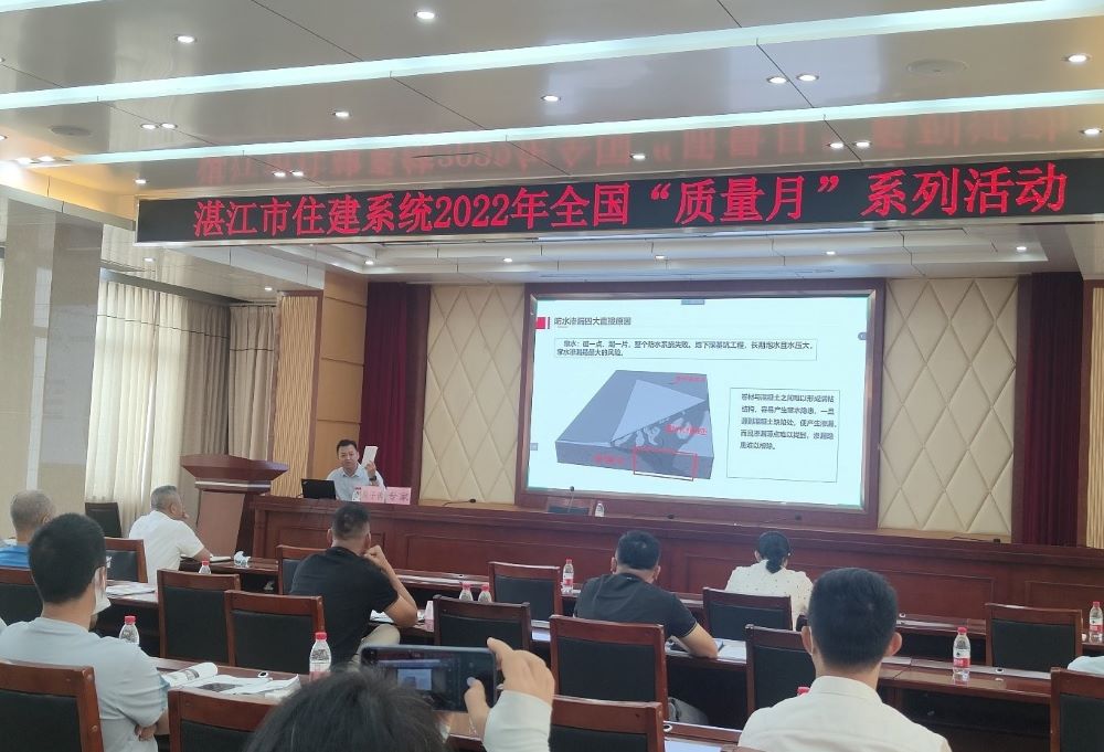 77体育 – 全网最全最有态度的体育赛事直播平台