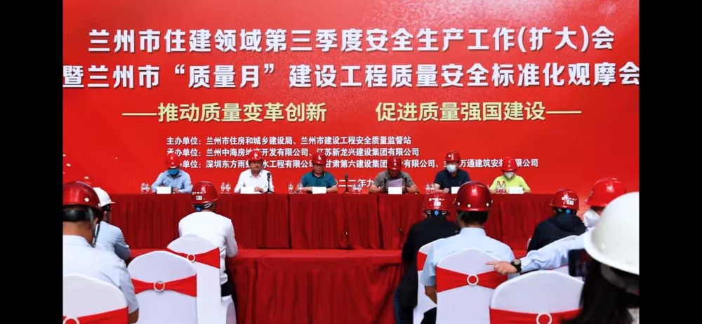 77ÌåÓý ¨C È«Íø×îÈ«×îÓÐ̬¶ÈµÄÌåÓýÈüÊÂÖ±²¥Æ½Ì¨