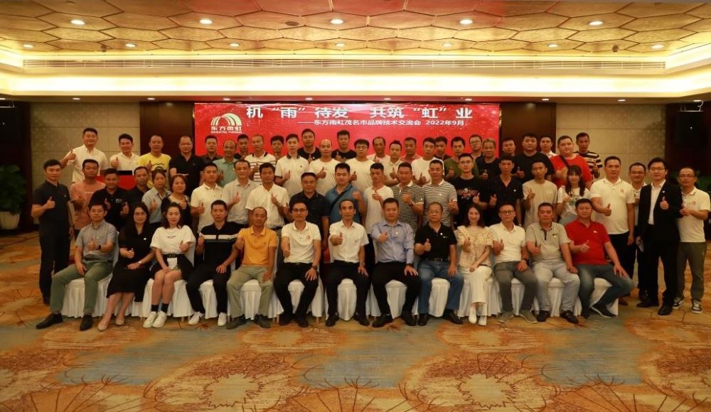 77体育 – 全网最全最有态度的体育赛事直播平台