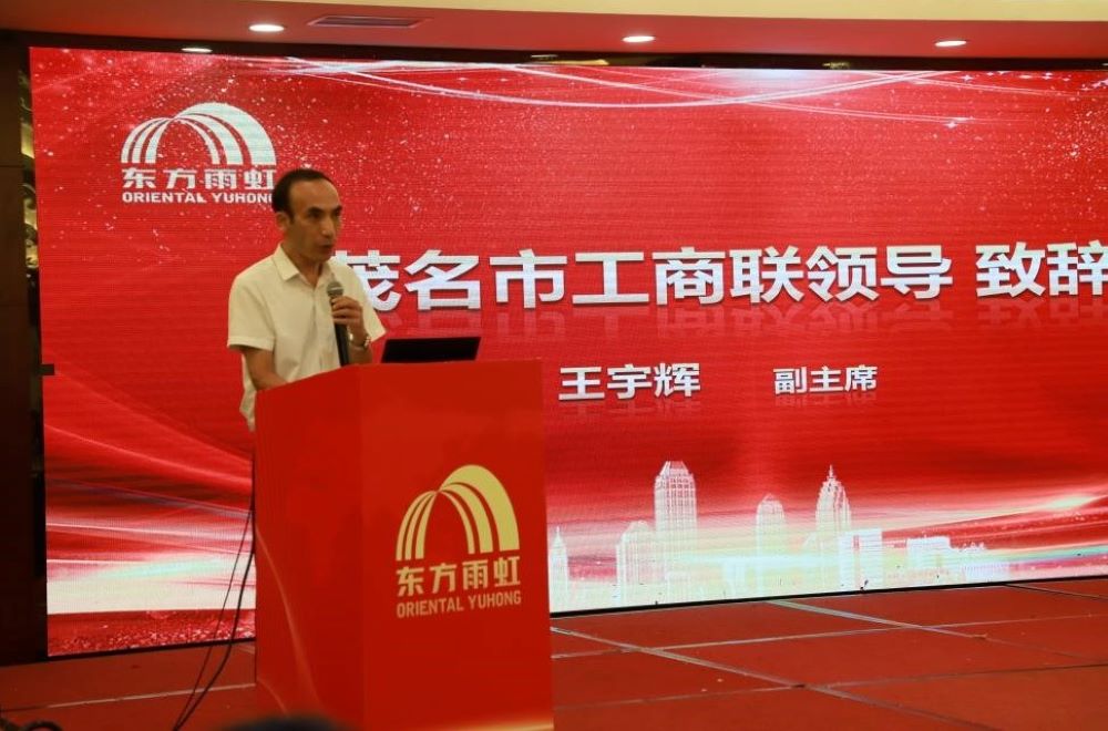 77体育 – 全网最全最有态度的体育赛事直播平台