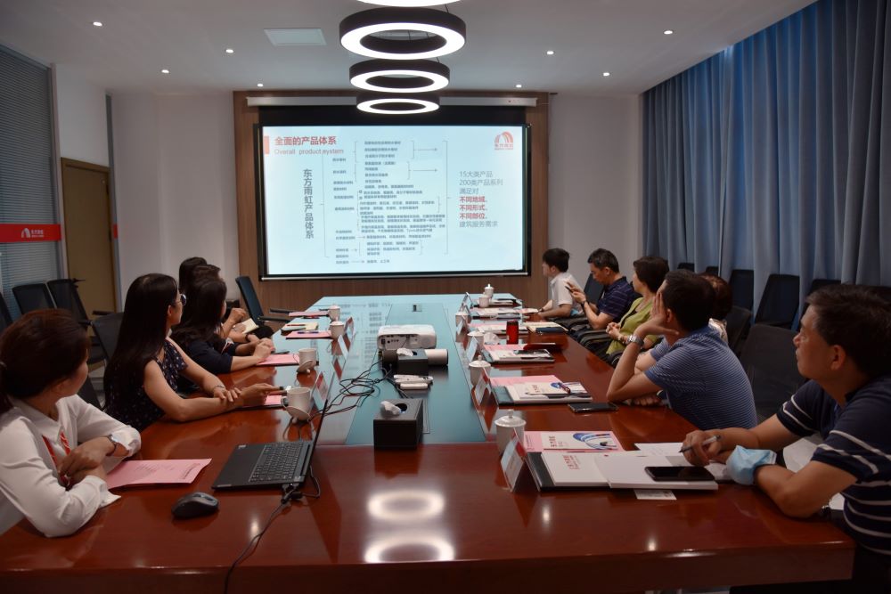 77体育 – 全网最全最有态度的体育赛事直播平台