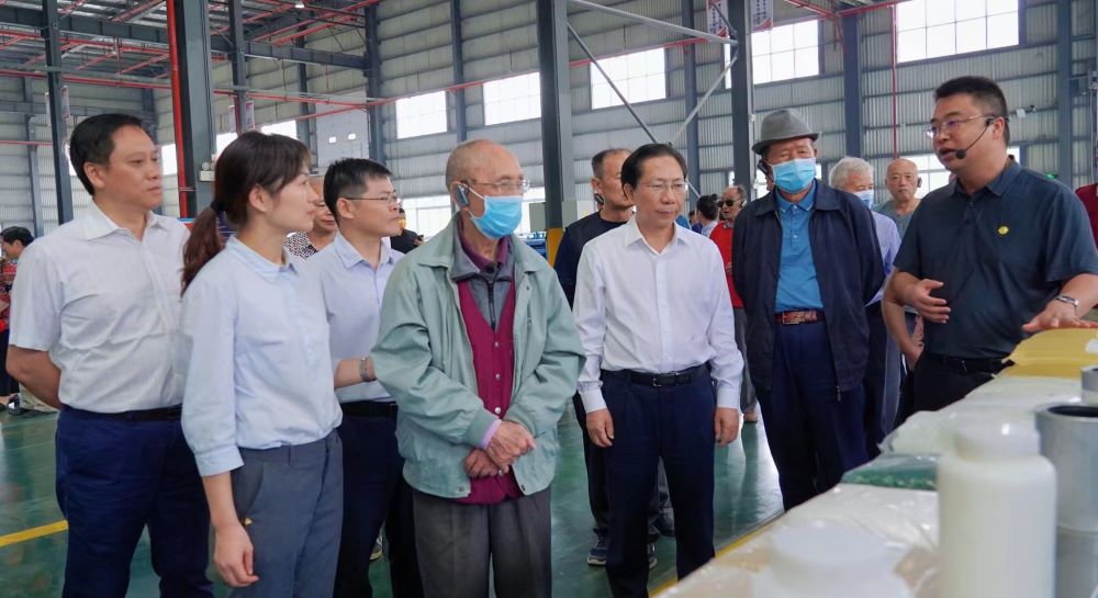 77���� �C ȫ����ȫ����̬�ȵ���������ֱ��ƽ̨