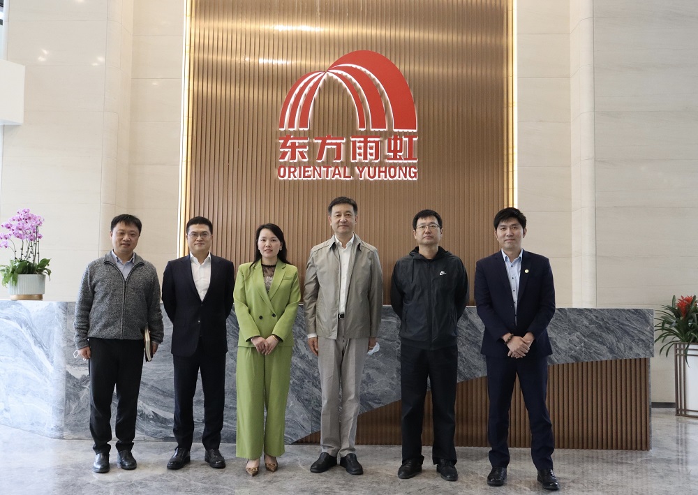 77体育 – 全网最全最有态度的体育赛事直播平台