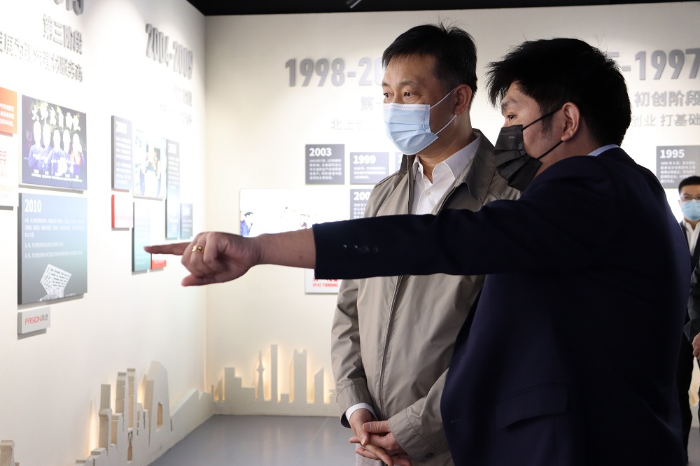 77体育 – 全网最全最有态度的体育赛事直播平台