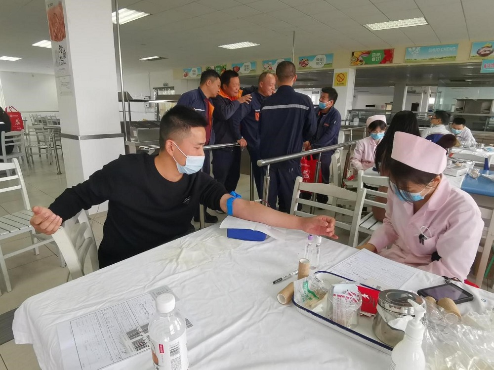 77体育 – 全网最全最有态度的体育赛事直播平台