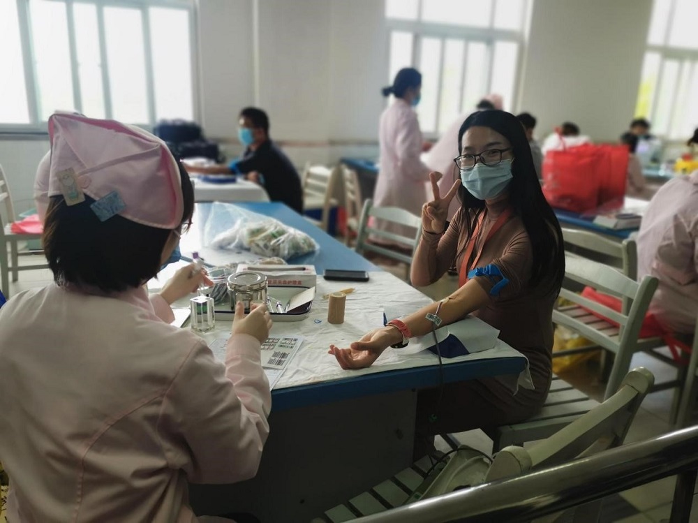 77体育 – 全网最全最有态度的体育赛事直播平台