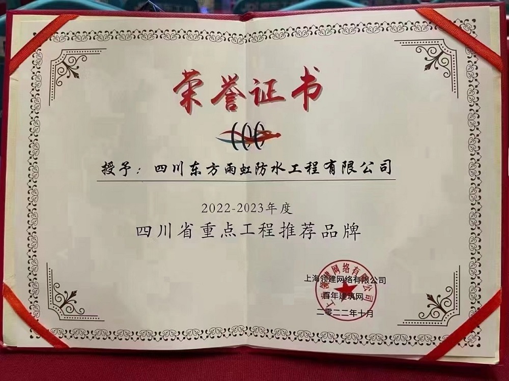 77���� �C ȫ����ȫ����̬�ȵ���������ֱ��ƽ̨