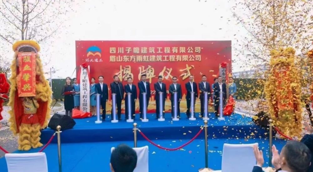 77体育 – 全网最全最有态度的体育赛事直播平台