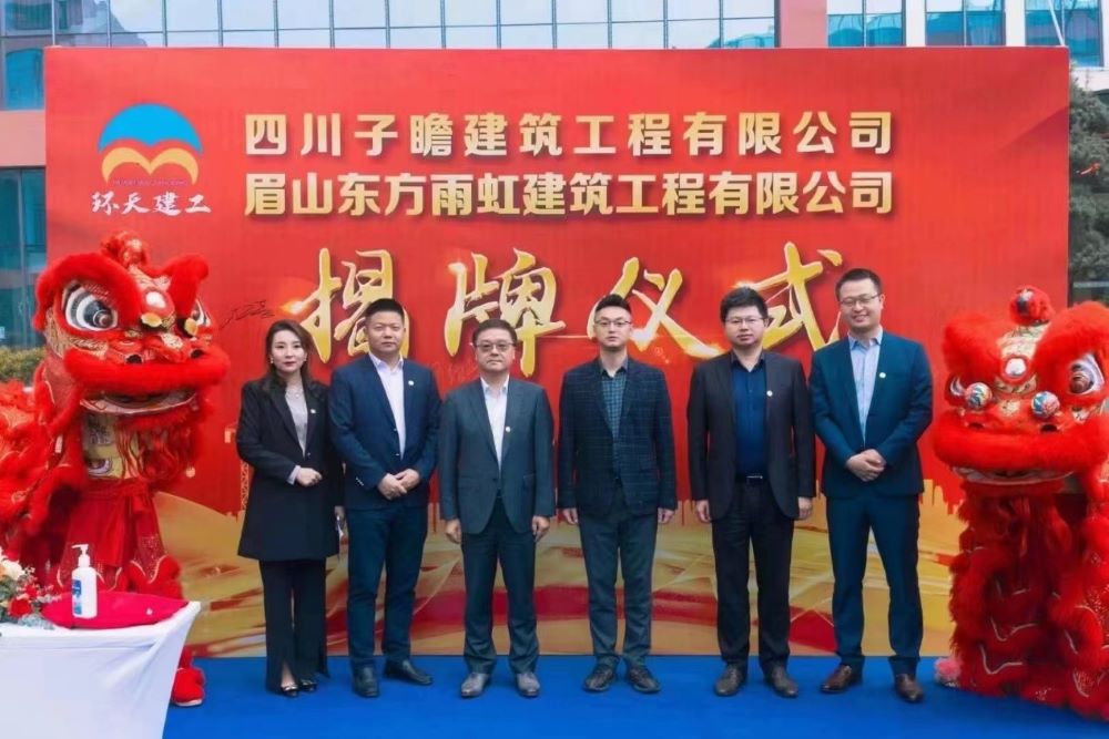 77体育 – 全网最全最有态度的体育赛事直播平台