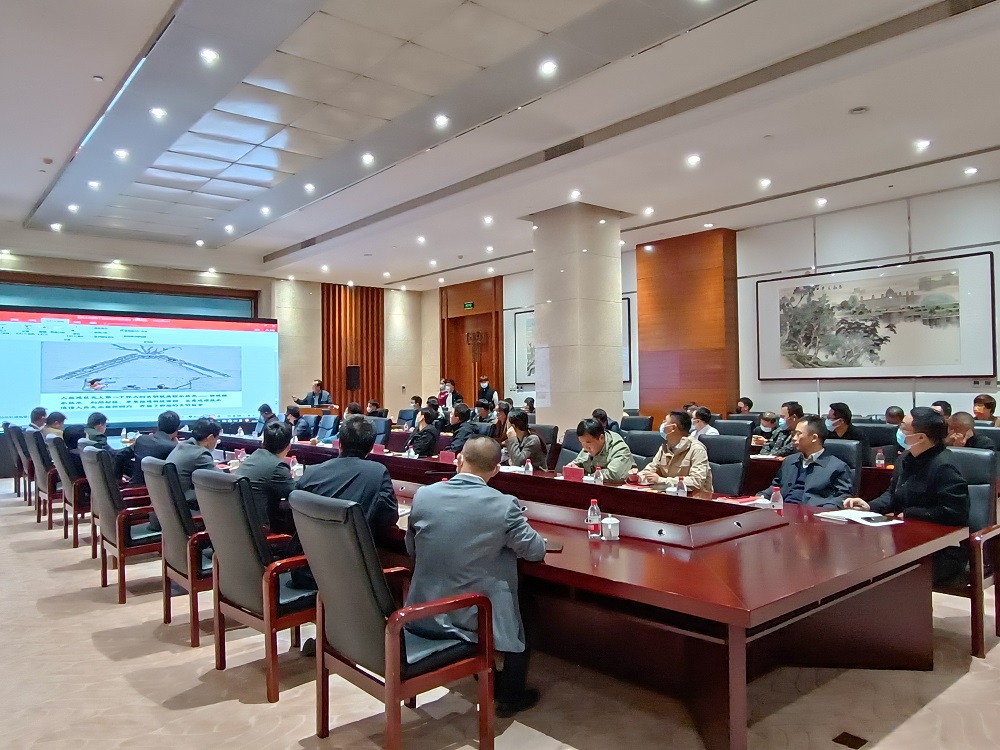 77���� �C ȫ����ȫ����̬�ȵ���������ֱ��ƽ̨