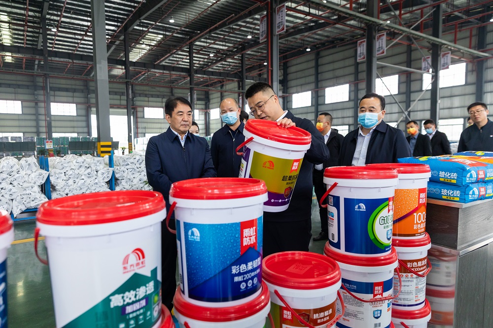 77���� �C ȫ����ȫ����̬�ȵ���������ֱ��ƽ̨