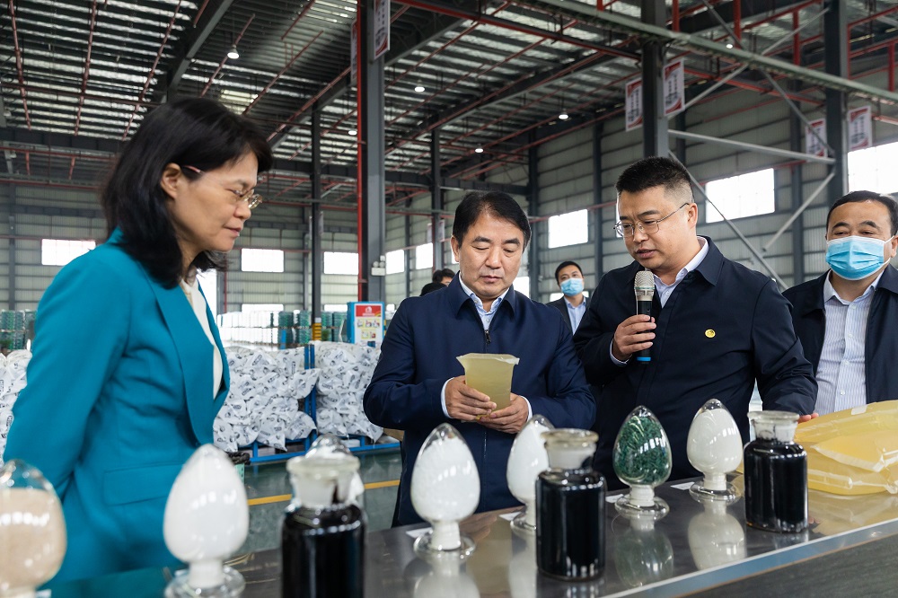 77���� �C ȫ����ȫ����̬�ȵ���������ֱ��ƽ̨