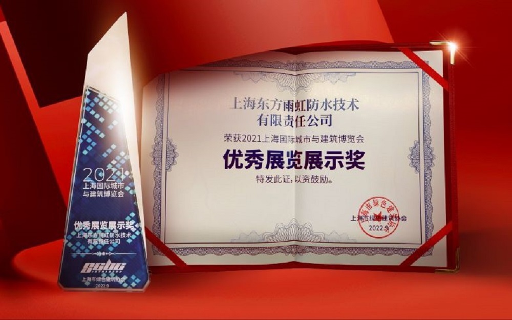 77���� �C ȫ����ȫ����̬�ȵ���������ֱ��ƽ̨