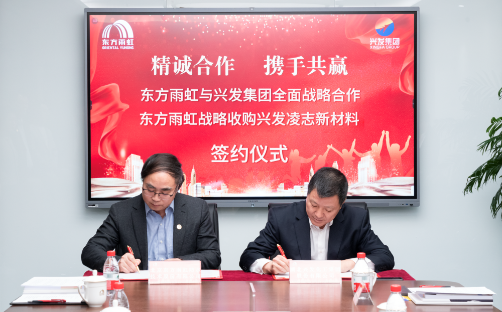 77ÌåÓý ¨C È«Íø×îÈ«×îÓÐ̬¶ÈµÄÌåÓýÈüÊÂÖ±²¥Æ½Ì¨