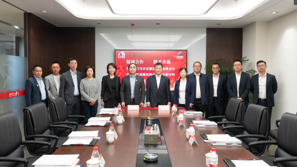 77ÌåÓý ¨C È«Íø×îÈ«×îÓÐ̬¶ÈµÄÌåÓýÈüÊÂÖ±²¥Æ½Ì¨