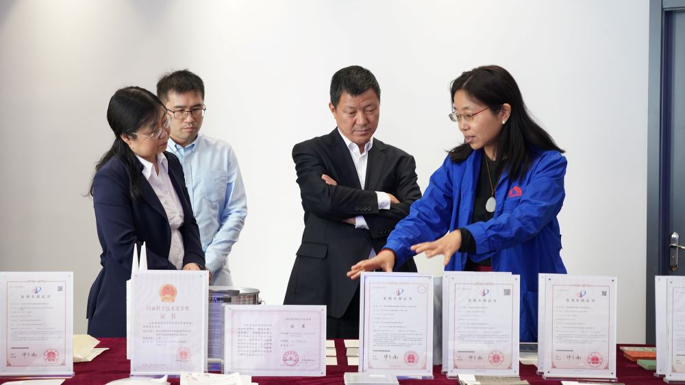 77ÌåÓý ¨C È«Íø×îÈ«×îÓÐ̬¶ÈµÄÌåÓýÈüÊÂÖ±²¥Æ½Ì¨