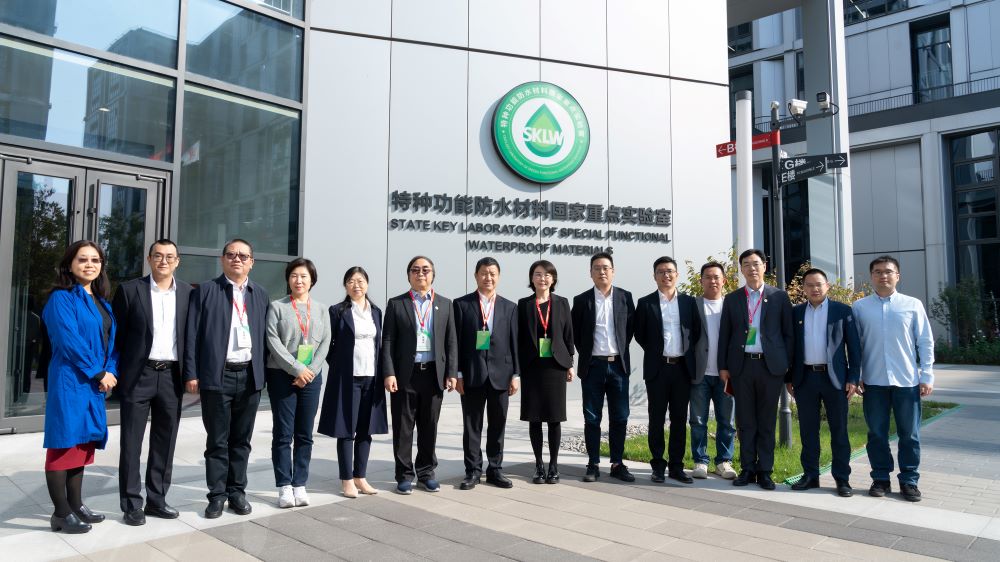 77ÌåÓý ¨C È«Íø×îÈ«×îÓÐ̬¶ÈµÄÌåÓýÈüÊÂÖ±²¥Æ½Ì¨