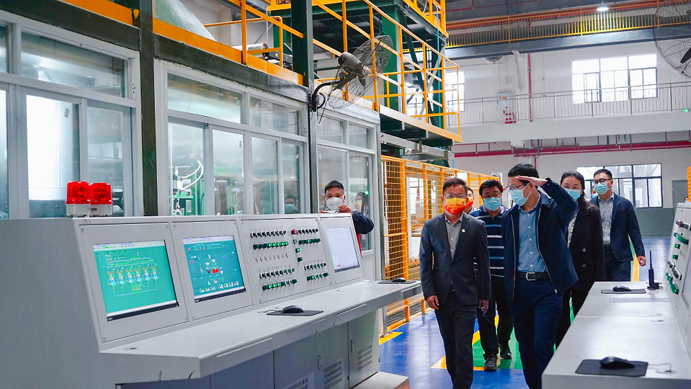 77体育 – 全网最全最有态度的体育赛事直播平台