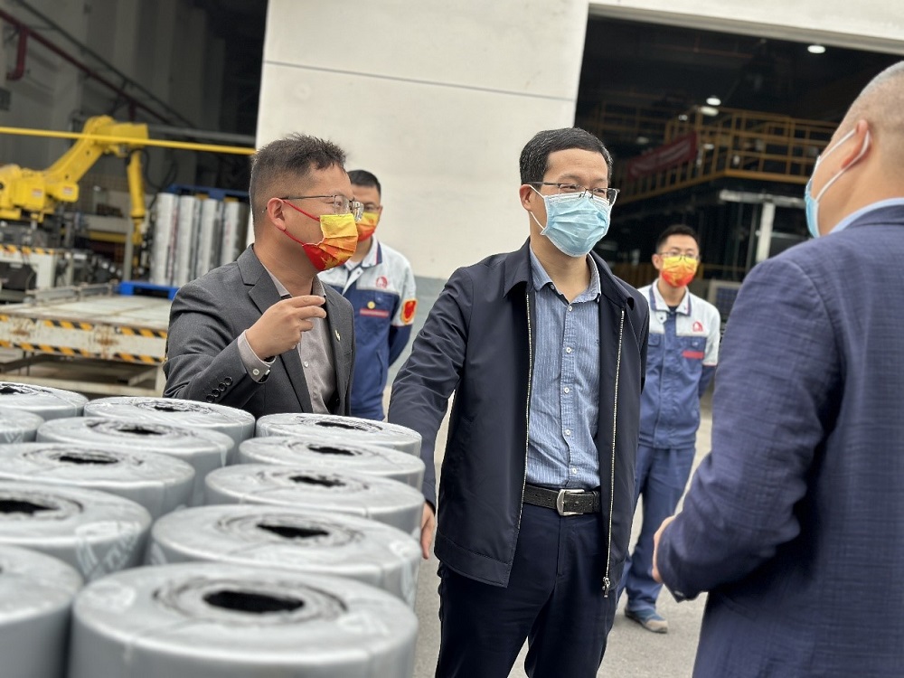 77体育 – 全网最全最有态度的体育赛事直播平台