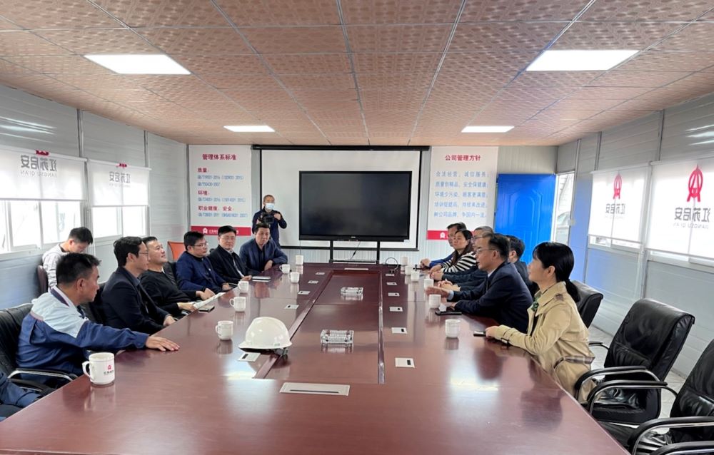 77体育 – 全网最全最有态度的体育赛事直播平台