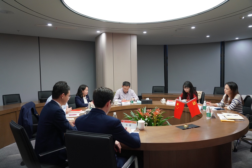 77���� �C ȫ����ȫ����̬�ȵ���������ֱ��ƽ̨