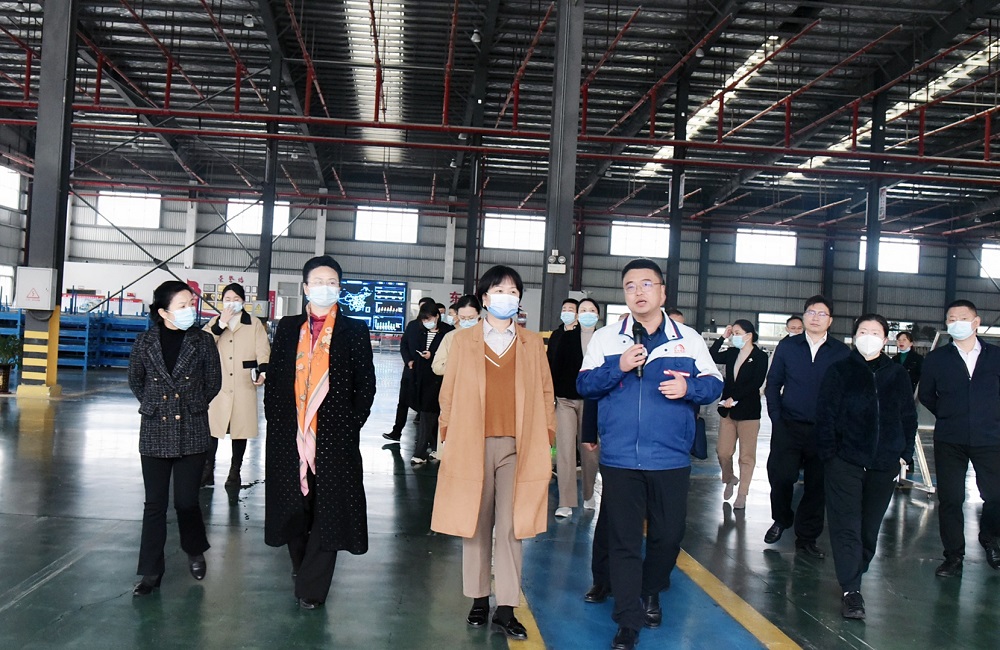 77���� �C ȫ����ȫ����̬�ȵ���������ֱ��ƽ̨