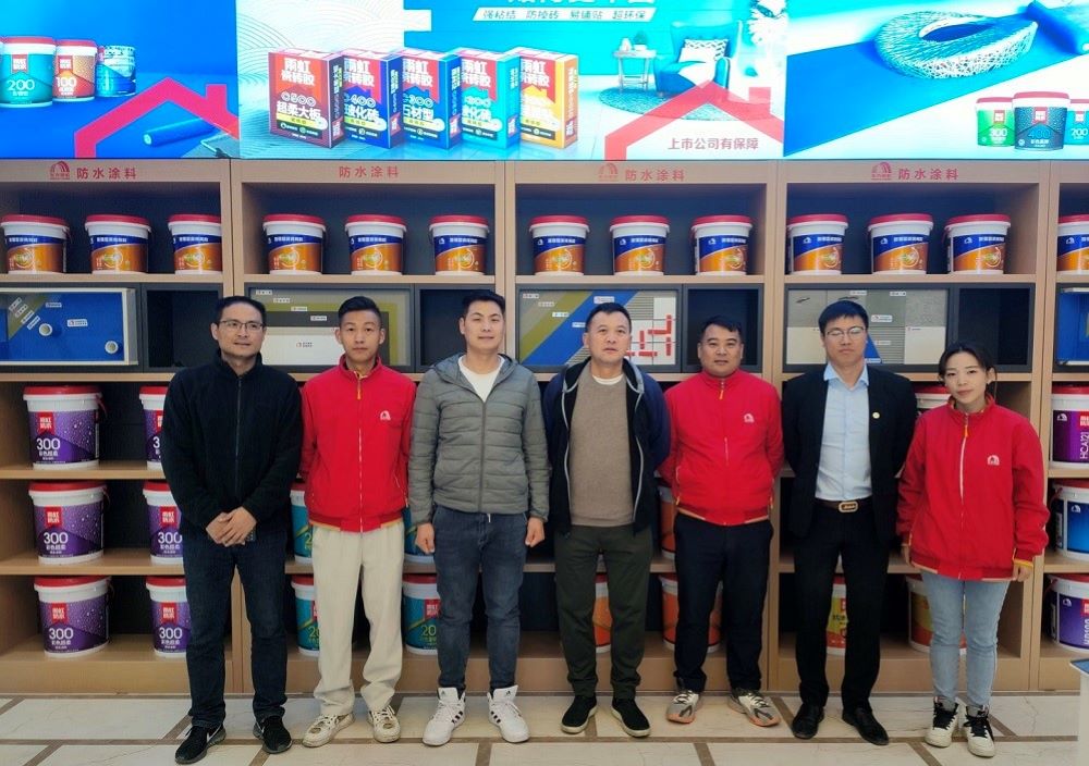 77���� �C ȫ����ȫ����̬�ȵ���������ֱ��ƽ̨